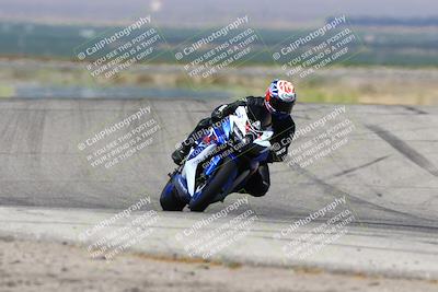 media/Jun-14-2025-Lets Ride (Sat) [[c36d48699a]]/B Group/1120am (Grapevine)/